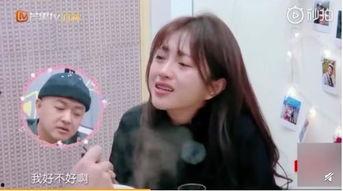 吃瓜八卦娱乐圈真的乱嘛,吃瓜八卦背后的乱象剖析