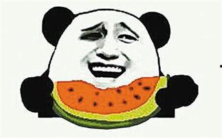 在线吃瓜群众什么意思