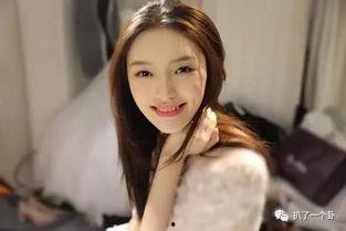 娱乐圈吃瓜爆料林允