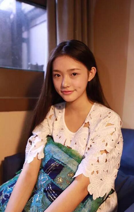 娱乐圈吃瓜爆料林允