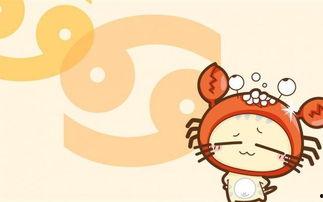 娱乐吃瓜酱火象星座,吃瓜酱带你领略热情四溢的星座魅力