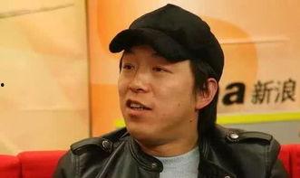 娱乐吃瓜姐黄渤徐峥