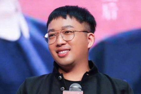 娱乐吃瓜于正,娱乐界的“吃瓜”达人，揭秘娱乐圈幕后故事