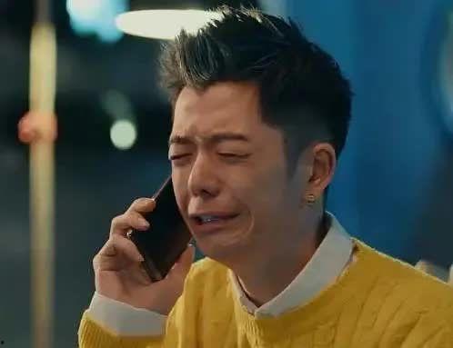 吃瓜娱乐王栎鑫视频在线观看,趣味横生,笑料不断