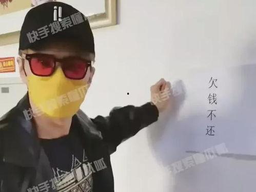 娱乐吃瓜老牌男星,揭秘吃瓜老牌男星的辉煌岁月