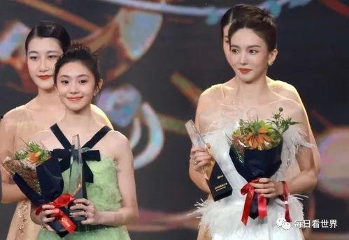 娱乐圈吃瓜爆料横店,揭秘明星幕后生活，吃瓜爆料一网打尽