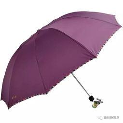 娱乐吃瓜酱天堂伞,揭秘天堂伞背后的故事与魅力