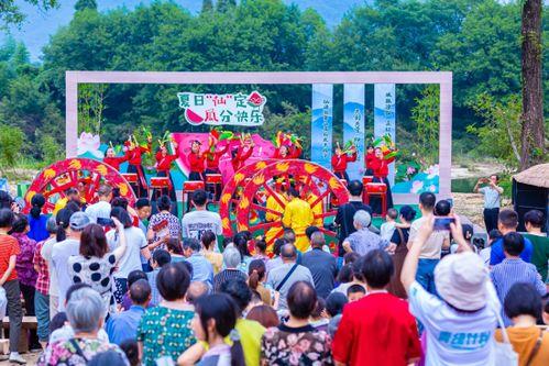 吃瓜娱乐区,揭秘明星幕后故事与八卦传闻