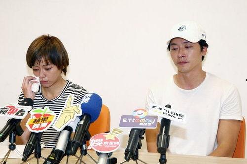 娱乐吃瓜记者是什么职业,揭秘娱乐圈幕后真相的神秘职业