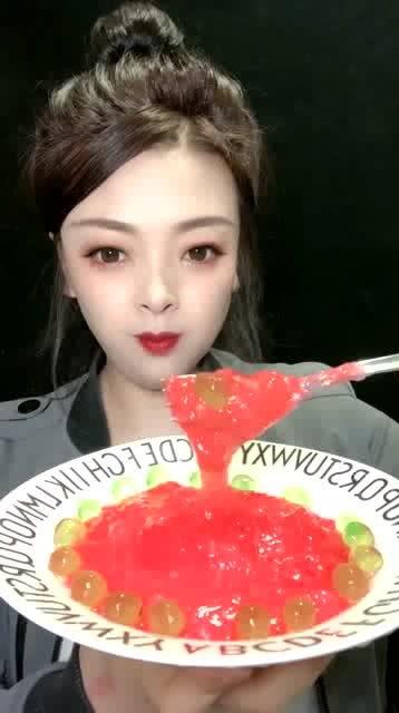 娱乐吃瓜酱朋友