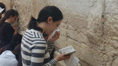 娱乐吃瓜君其他视频,带你领略娱乐圈幕后风云